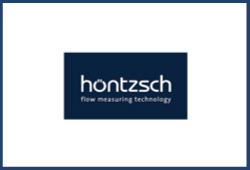 yuden-tech-acting-brand-höntzsch.jpg