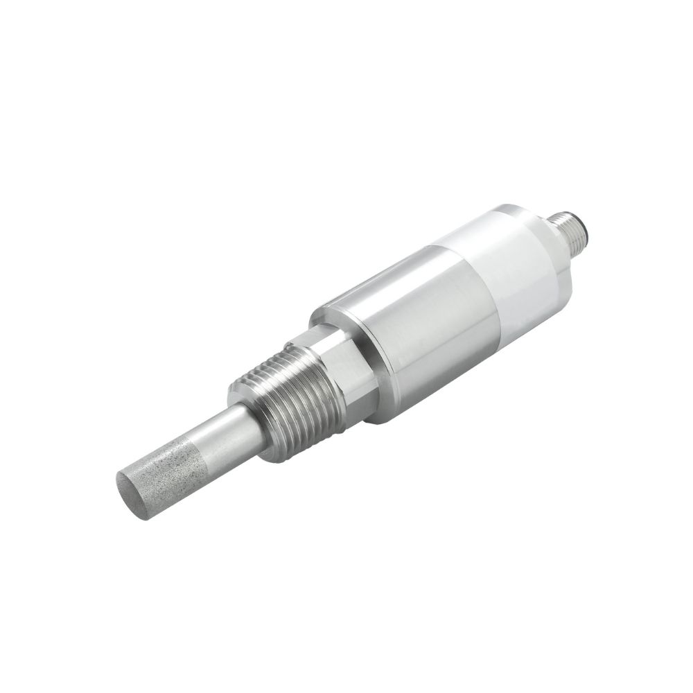 eyc-tech THS88MAX 工業級低濕露點傳感器 eyc-tech THS88MAX 工業級低濕露點傳感器