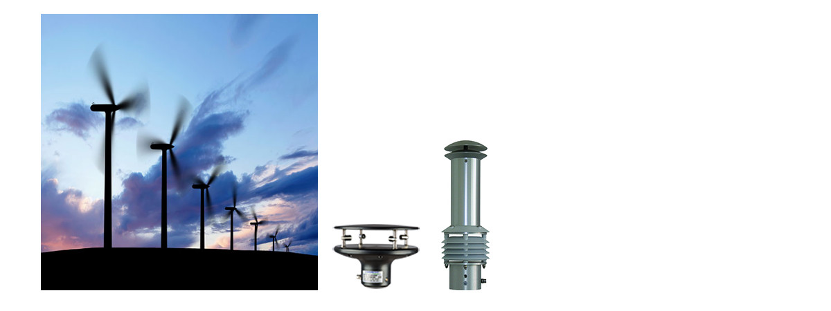 LAMBRECHT meteo 應用領域-3