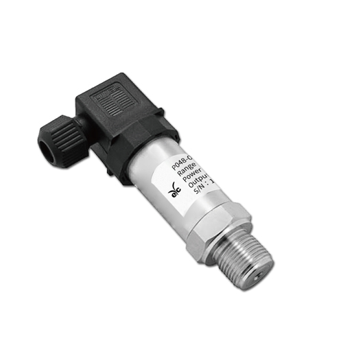 eyc-tech P048 壓力傳感器