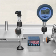0810-lab-pressure.jpg
