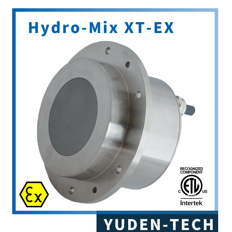 0914-edm-hydro-mix-xt-ex.jpg