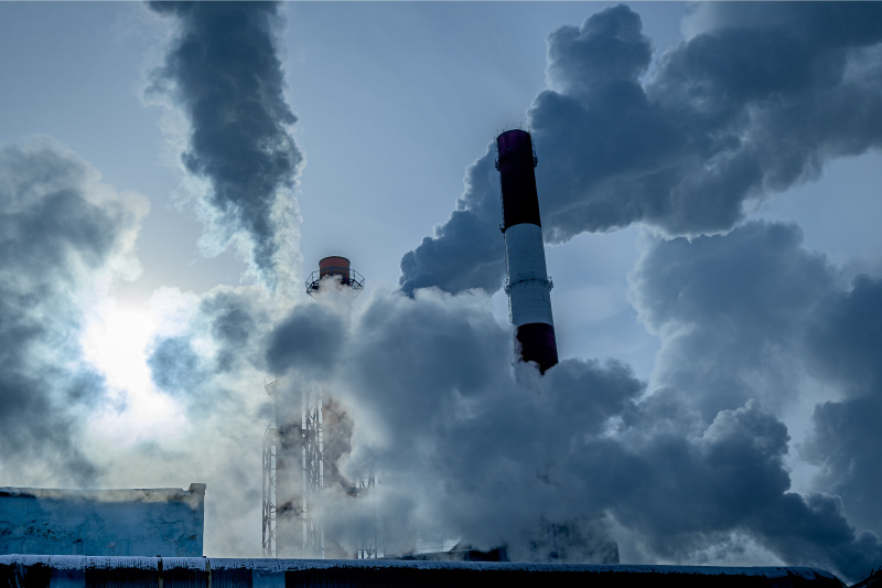 eyc-tech 嚴苛工業環境之挑戰 eyc-tech 嚴苛工業環境之挑戰