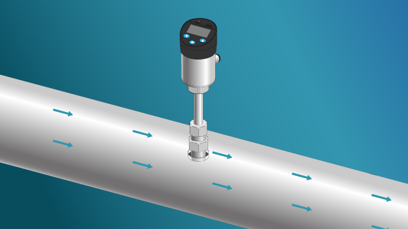 雙向量測：多功能測量_eyc-tech