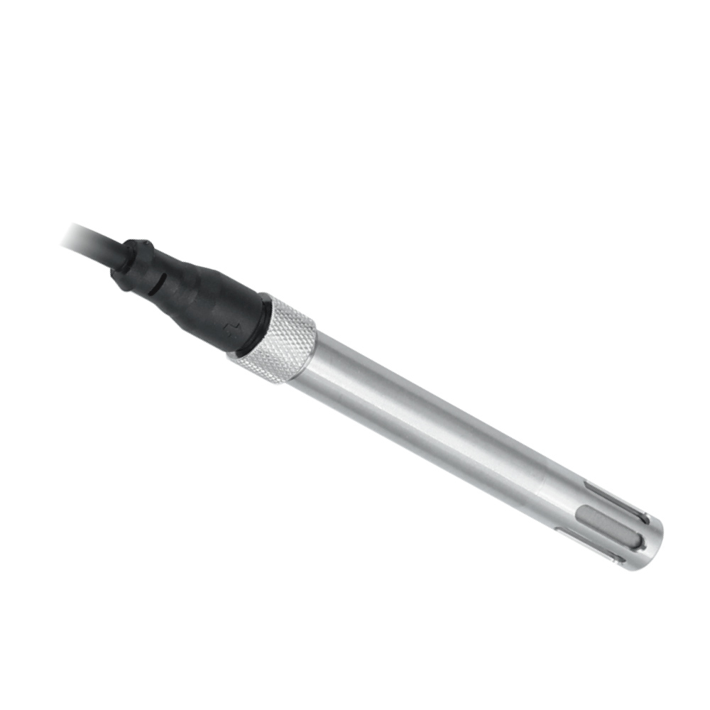 eyc-tech THS17-MD 溫濕度傳感器 eyc-tech THS17-MD 溫濕度傳感器