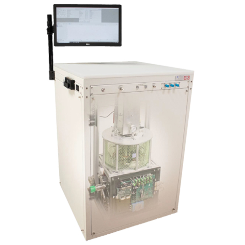 G3 濕度產生器 G3 濕度產生器