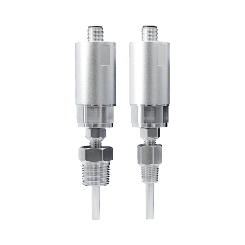 eyc-tech FTC06 水流量傳感器