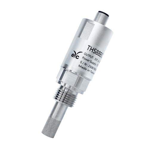eyc-tech THS88ECO 工業級露點傳感器 eyc-tech THS88ECO 工業級露點傳感器