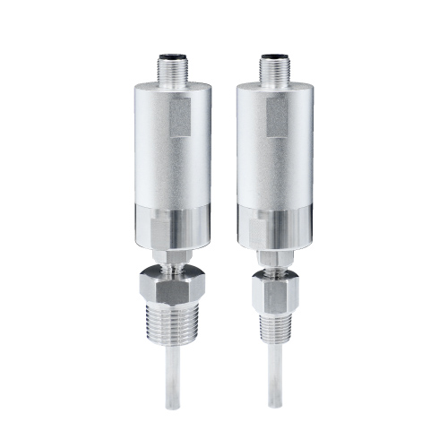 eyc-tech TP05 溫度傳感器